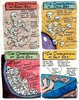 Funny-ConsequencesOfSex.jpg
