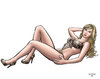 sexy_woman_cartoons.jpg