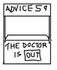 the doctor is out.jpg