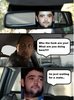 gangster joke