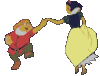 snowwhite2.gif