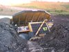 797b_bogged (1).jpg