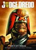 judge-dredd-1.jpg