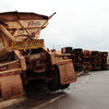truck_tab_172v5k7-172v5kb.jpg