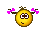 faint-1.gif