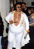 fat-elvis-impersonator.jpg