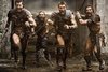 Dan-Feuerriegel-Agron-Dustin-Clare-Gannicus-Liam-McIntyre-SpartacusManu-Bennett-Crixus.jpg