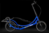 SideView01Bluefinal.gif