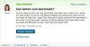 bad breath and kamagra