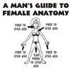 sexy ladies available