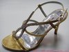 ladies_shoes_all-16_women_shoes.jpg