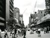 1971-West-from-Barrack-Street.jpg