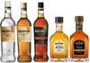 rum4.jpg