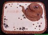Twisted-Cakes.jpg