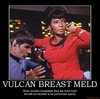 vulcan-breast-meld-spock-startrek-b.jpg