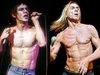 Iggy-Pop-605x451.jpg