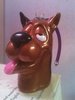 Piece-of-the-Week-Scooby-Doo-Bongs-and-Pipes-stoned-scooby-doo-waterpipe.jpg