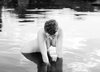 IMG_3571bw 5x7.jpg