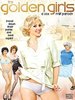 guestcolumnists_the_golden_girls_xxx.jpg
