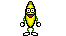 b1_zps9d26cdc2.gif