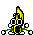 b6_zpsf4189cd5.gif