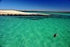 DSC_2944.jpg