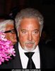 Tom-Jones4.jpg