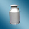 milk-cans-250x250.jpg