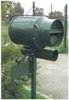 milkcan letterbox.jpg
