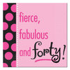 71861-fabulous-40-beverage-napkins.jpg