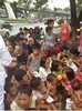 children under the bridge 2.jpg