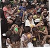 children under the bridge 4.JPG
