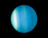 Hubbles-Uranus.jpg Hubbles-Uranus.jpg