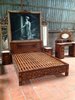 furniture3.jpg