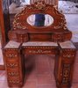 furniture4.JPG