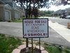 fsbo-funny-real-estate-sign (2).jpg