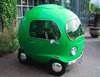tiny_cars23.jpg tiny_cars23.jpg