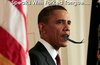 Obama-Speaks-With-Forked-Tongue-300x195.jpg