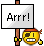 pirate.gif