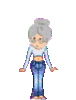 dancemazy.gif
