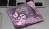 brand-slogans-on-condoms-8.jpg