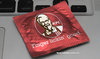 KFC-condom.jpg