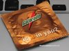 14-popular-brand-slogans-parodied-as-condom-wrappers.jpg