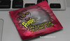 Company-Branded-Funny-Condoms-7.jpg