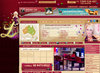 screenshot2.jpg
