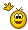 hi1.gif