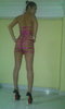 pinkdress1.jpg