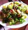 caesar salad.jpg