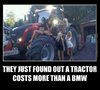 521915740-funny-pics-a-tractor-costs-more-than-a-bmw.jpg
