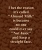 almond milk.jpg